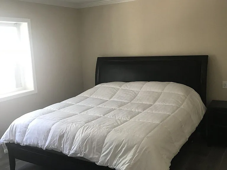 Beroom 1.1