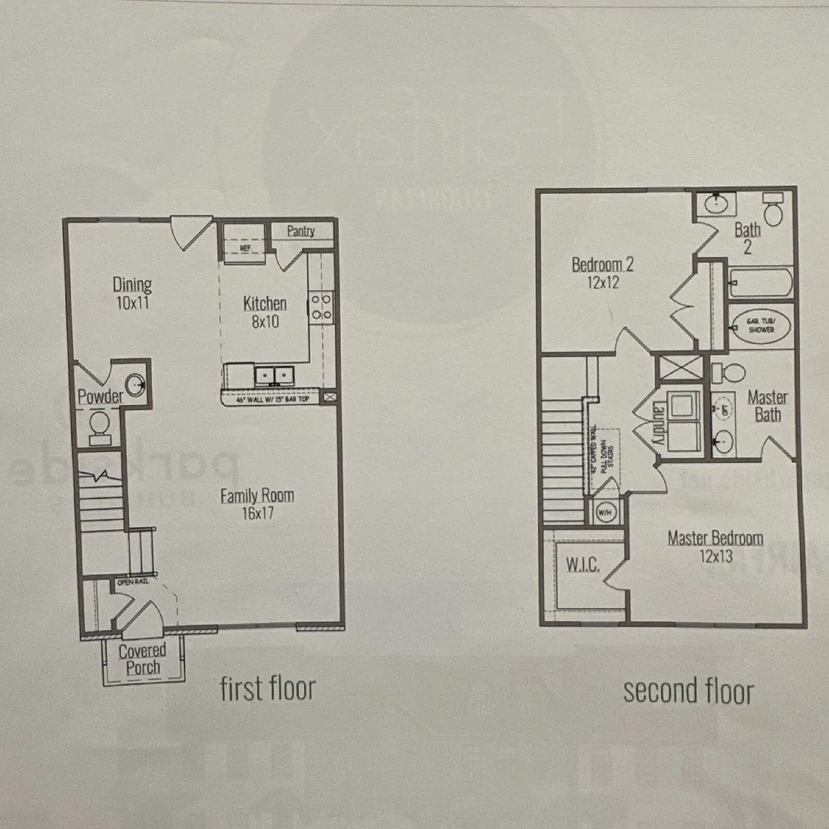 Building Photo - 1034 Emery Bay Cir