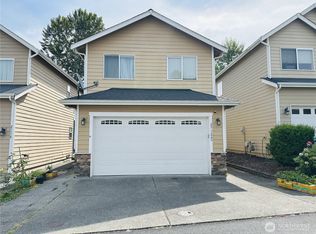 27120 105th Place SE, Kent, WA 98030