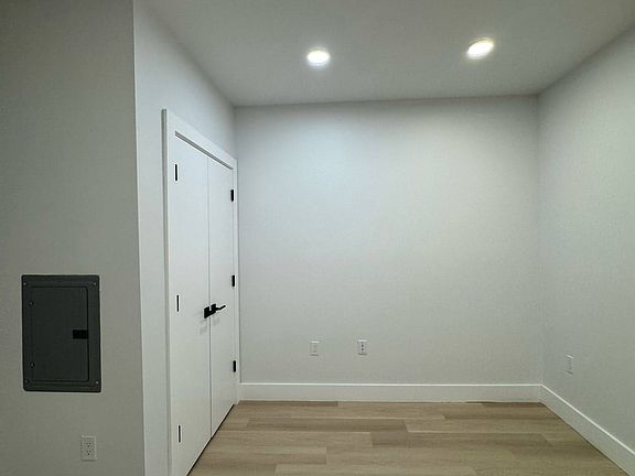2nd image of 316 Forrest St #2