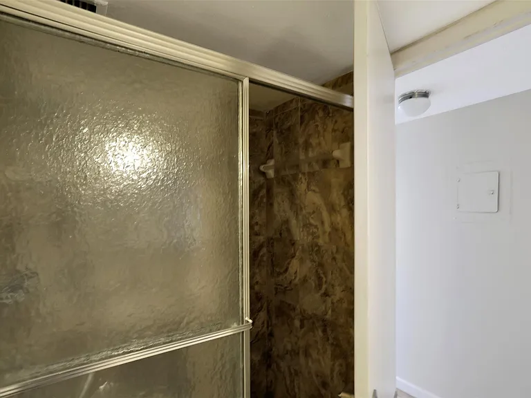6921 Environ Blvd #6O — Photo 13