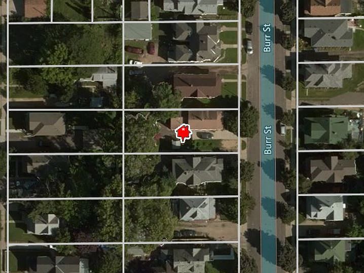 1st image of 939 Burr St
