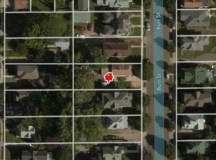939 Burr St, Saint Paul, MN 55130