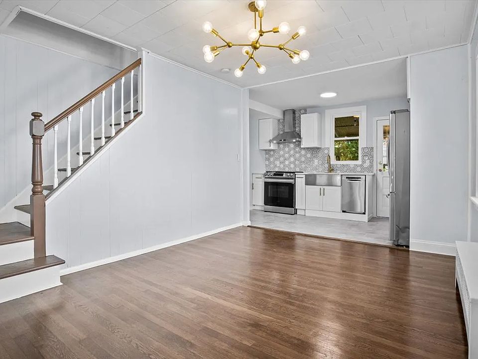 1st image of 5310 Avenue L