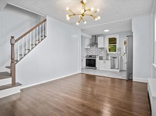5310 Avenue L, Brooklyn, NY 11234