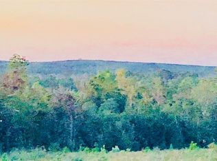 LOT 7 Molino Bridge Rd, Milton, FL 32571