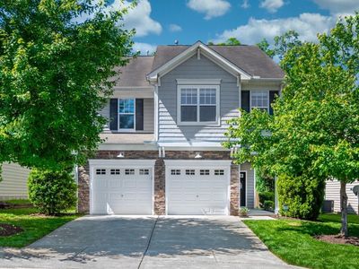 1908 Woodsdale Dr, Durham, NC, 27703