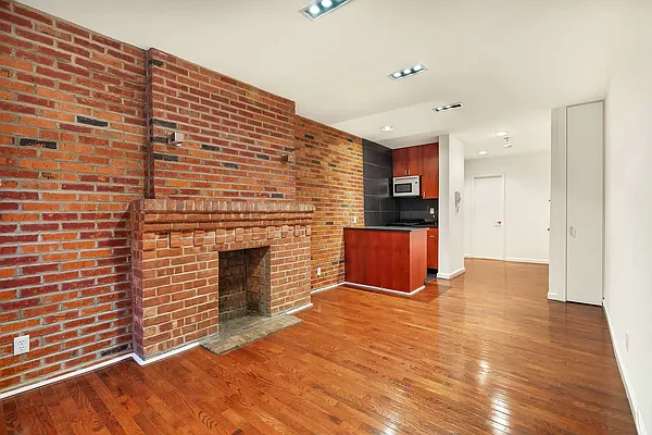 Rented by Compass | media 1