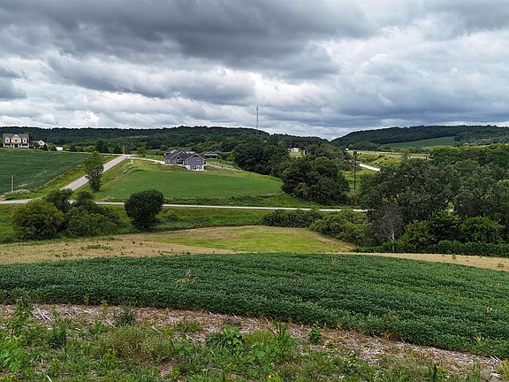 4th image of LOT 1 Heirloom Rd