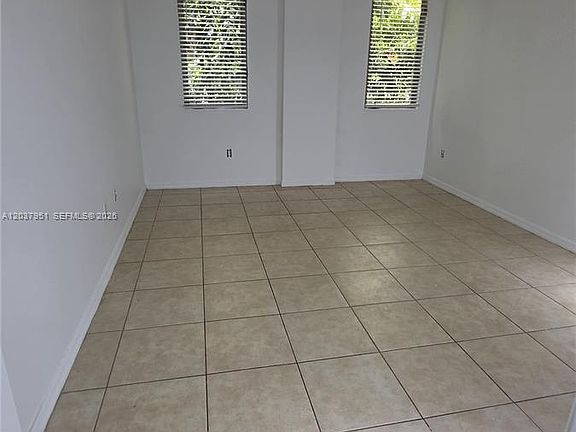 5th image of 2630 SW 28th St APT 14