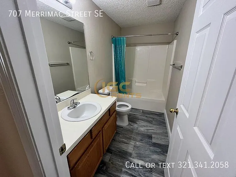 707 Merrimac St SE — Photo 8