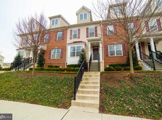 415 N Line St, Lansdale, PA 19446