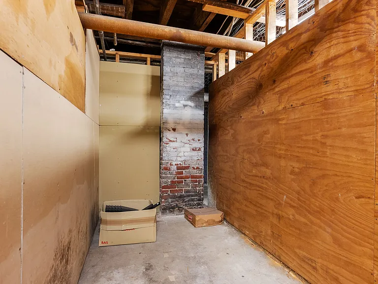17 Bowdoin St #4AB — Photo 75