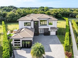 17464 Ponte Chiasso Dr, Boca Raton, FL 33496