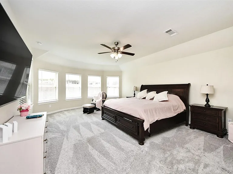 25119 Sundance Park Ln — Photo 17