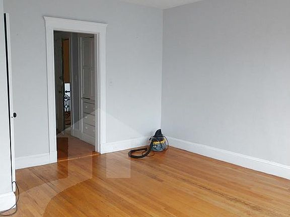 Apartment Rental Experts