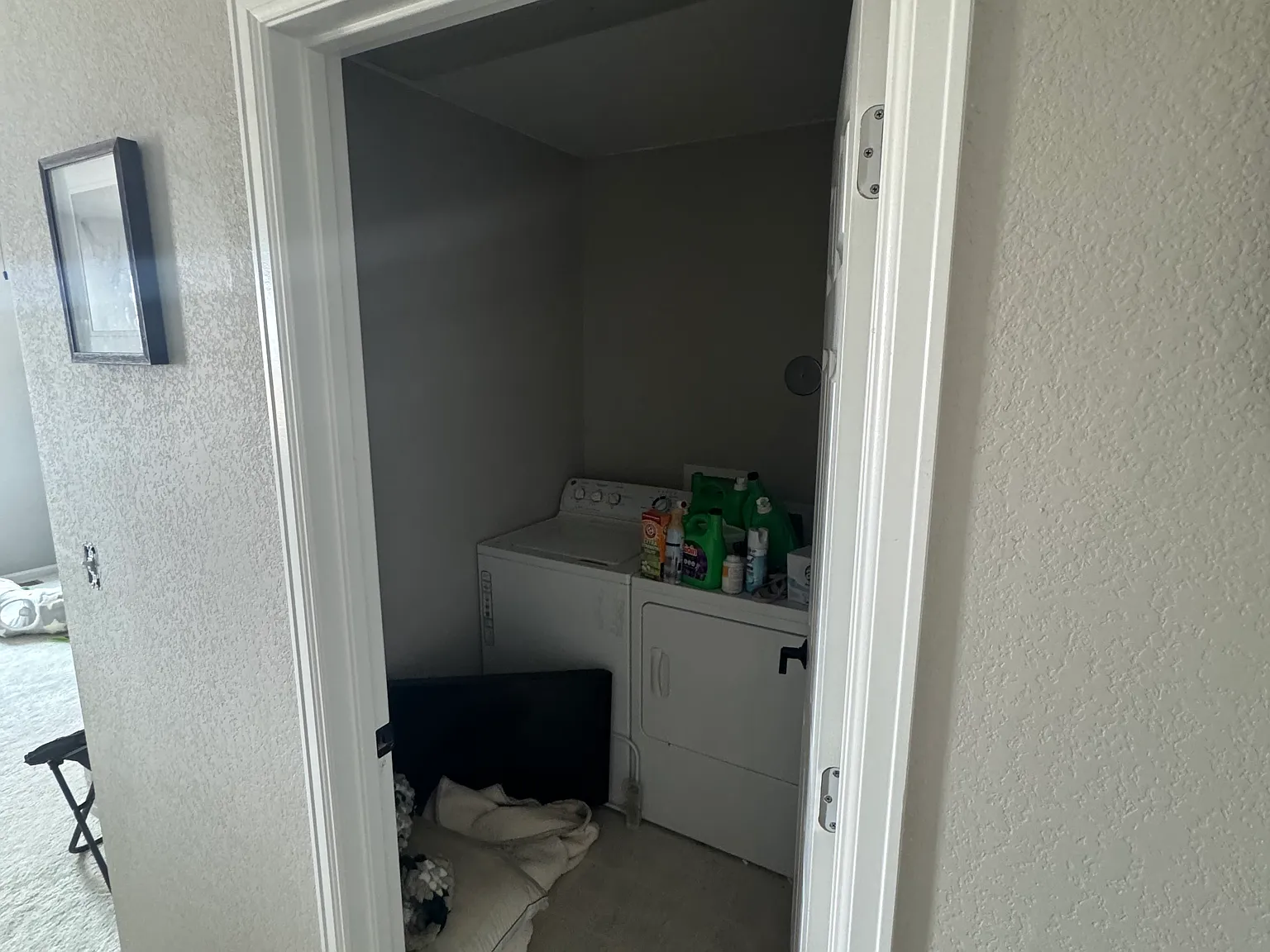 Bella Luna Dr, Pueblo — Photo 2