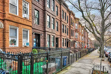 Rented by Brooklyn Rentals NYC