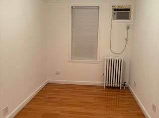 5152 48th St FLOOR 1, Woodside, NY 11377