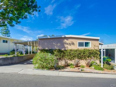 4993 Old Cliffs Rd, San Diego, CA, 92120
