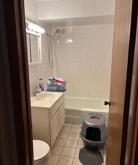 7529 Country Ln #1S — Photo 8