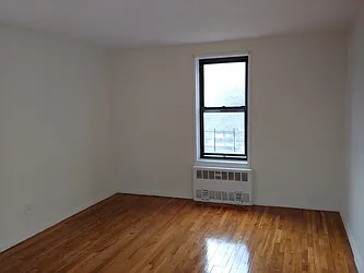 Rented by First State Realty LLC