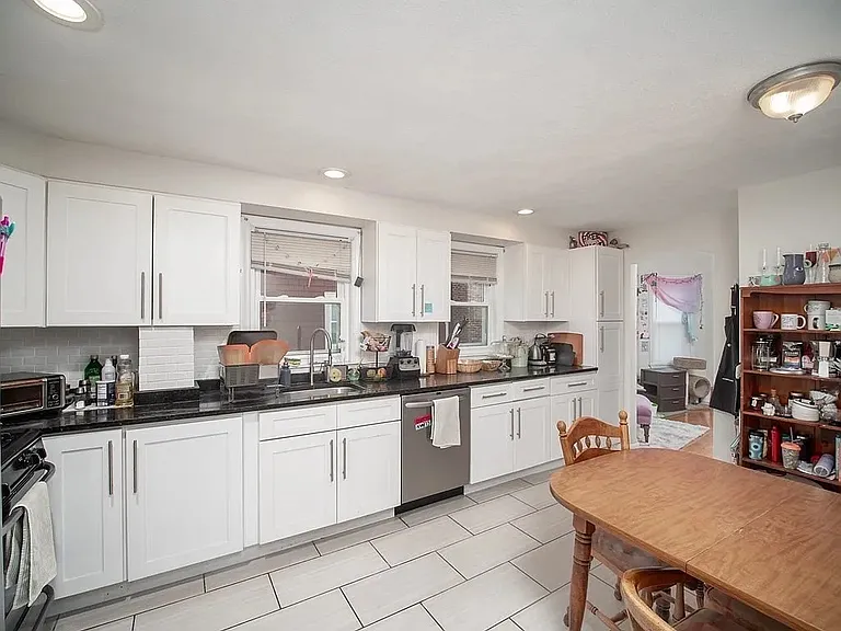 21 Quincy St #1 — Photo 10