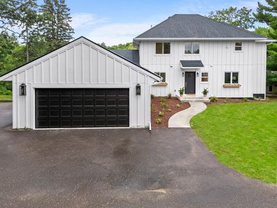 6667 Moorland Dr, Eden Prairie, MN, 55346