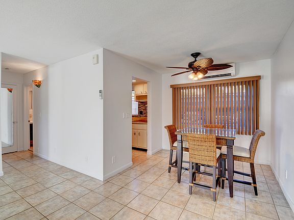 3rd image of 219 Lakeview Ave APT 103