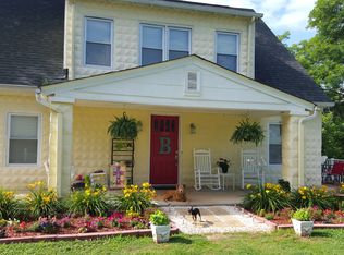 170 Main St, Converse, SC 29329