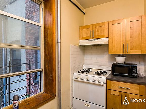 2nd image of 2035 Adam Clayton Powell Jr Blvd #1
