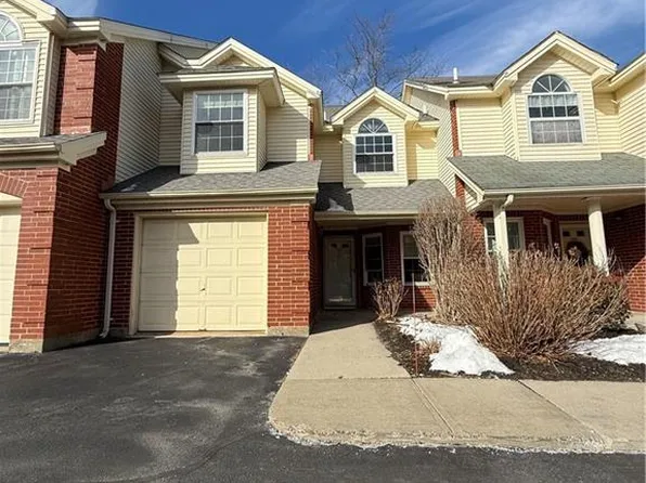 626 Smithfield Rd APT 107, North Providence, RI 02904