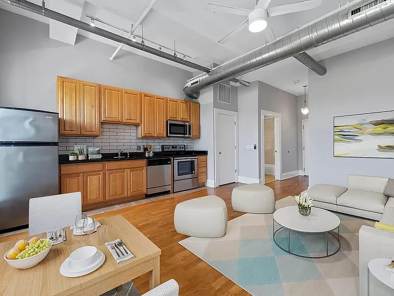 3301 Park Ave #202 — Photo 3