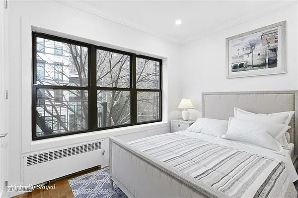 Rented by Compass | media 8