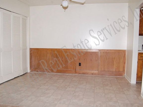 4th image of 722 San Benito Dr