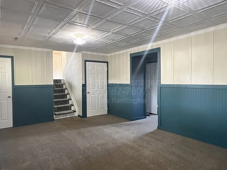 514 Catalina Dr — Photo 28