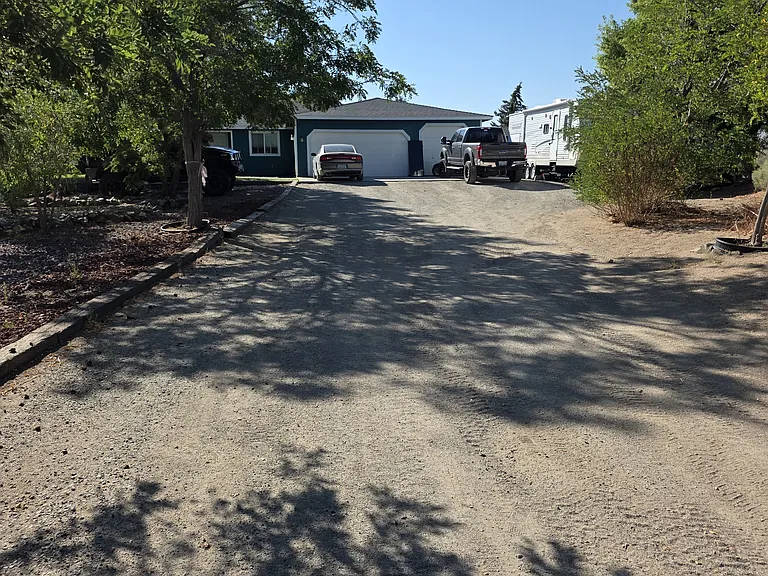 10175 Osage Ct — Photo 1