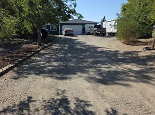 10175 Osage Ct, Reno, NV 89508