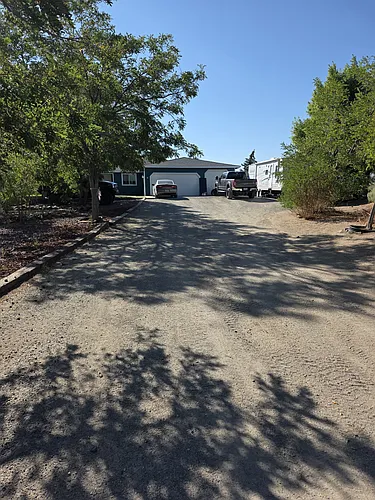 10175 Osage Ct Photo 1