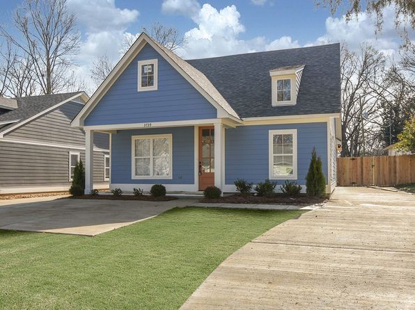 3739 Kearney Ave