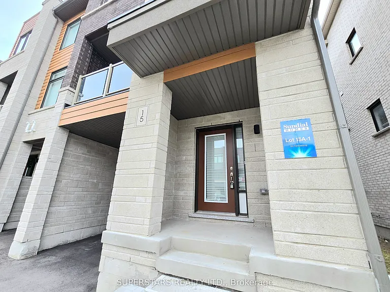 15 Delano Way — Photo 2