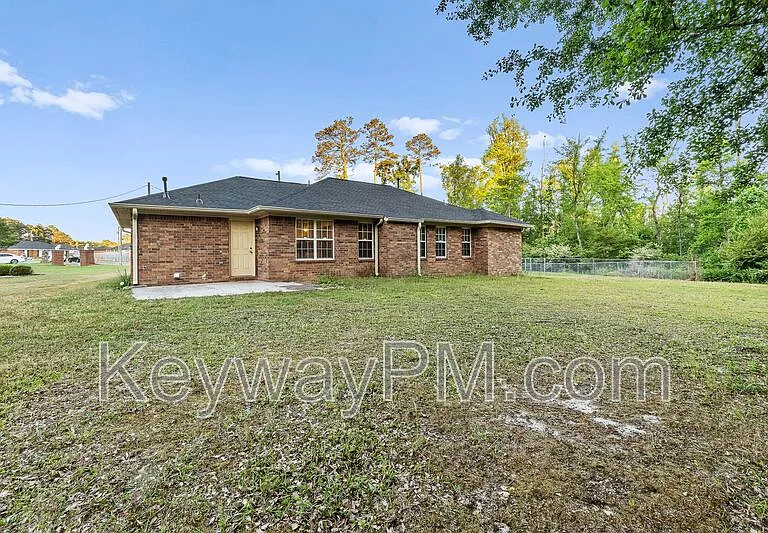 3013 Heron Ct — Photo 20