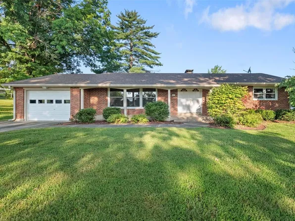 235 Highway J, Troy, MO 63379