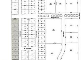 1009 Ridge Rd, Hickman, NE 68372