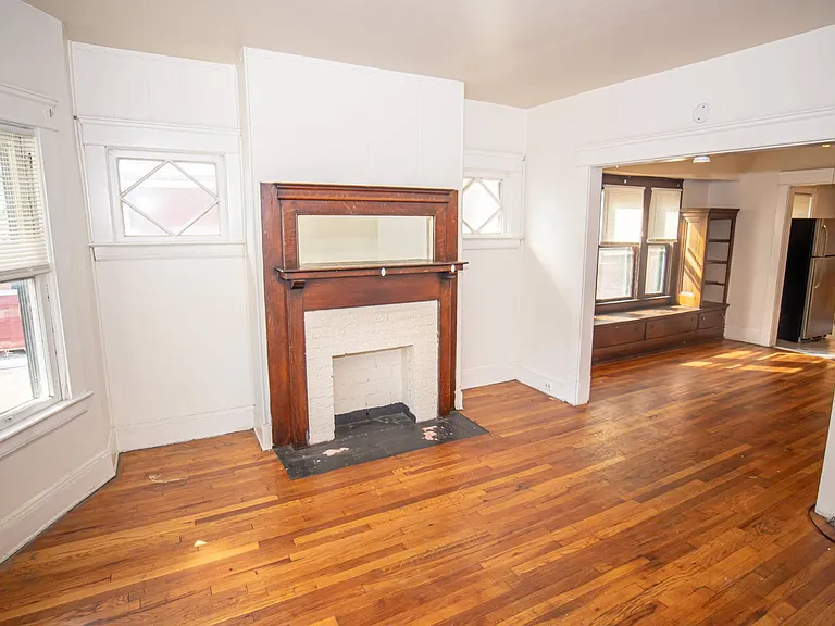 14015 Idarose Ave — Photo 6