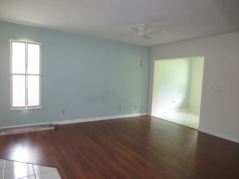 3132 Brunswick Cir — Photo 10