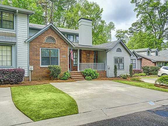 2nd image of 406 Creekwalk Dr