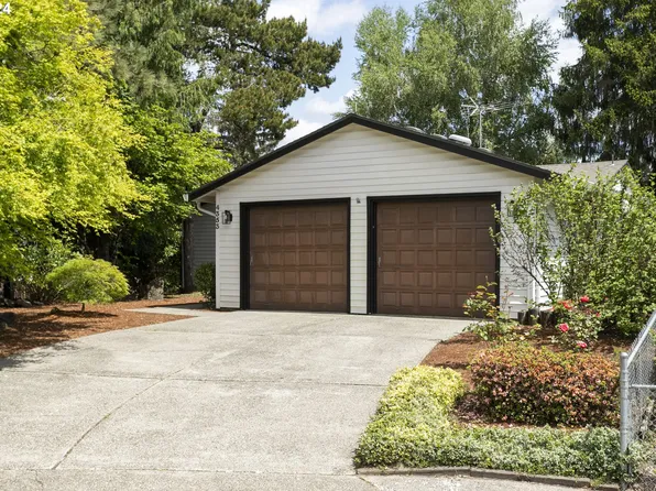 4353 SE Jobes Ct, Milwaukie, OR 97222