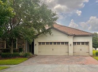 1366 Palmetto Dunes St, Davenport, FL 33896