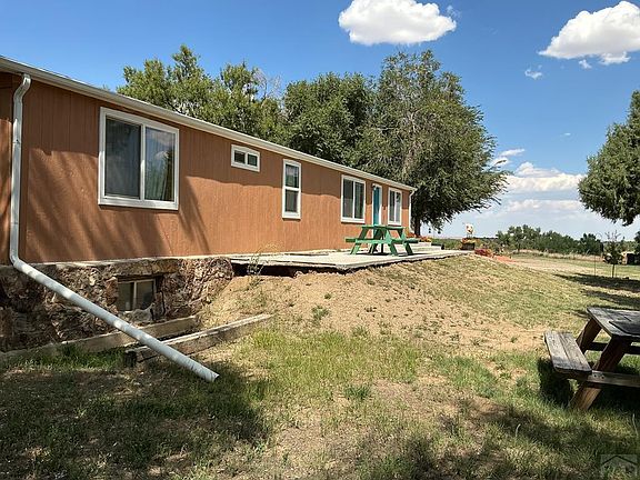 4th image of 17225 County Road 81